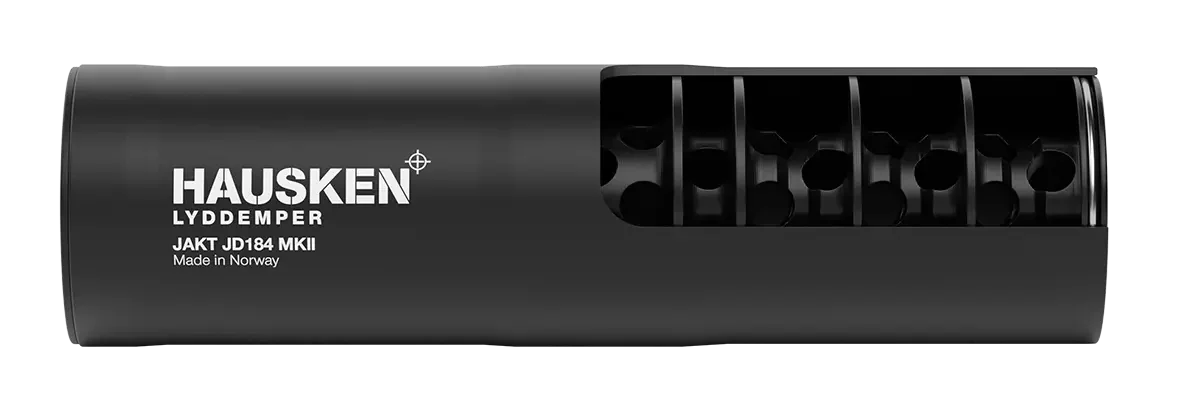 Az 5+1 legjobb hangtompító – vadászathoz 1 07073426000186 c2f0d1735b46 1