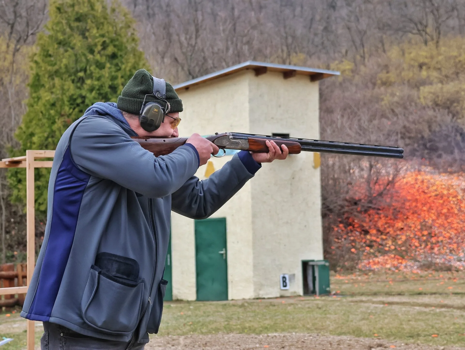 Elkezdődött a 2025-évi versenyszezon a Dunántúlon: Szalonka kupa, Gyenesdiáson 9 480271606 9291751880892261 8594697601051815087 n