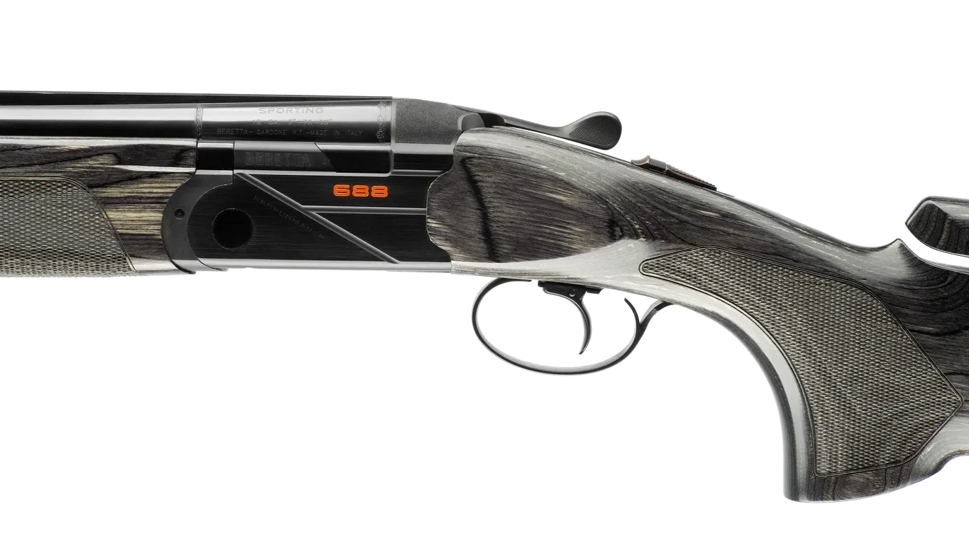 Új beretta sörétes fegyver: Beretta 688 1 688sporting DET1 1 edited