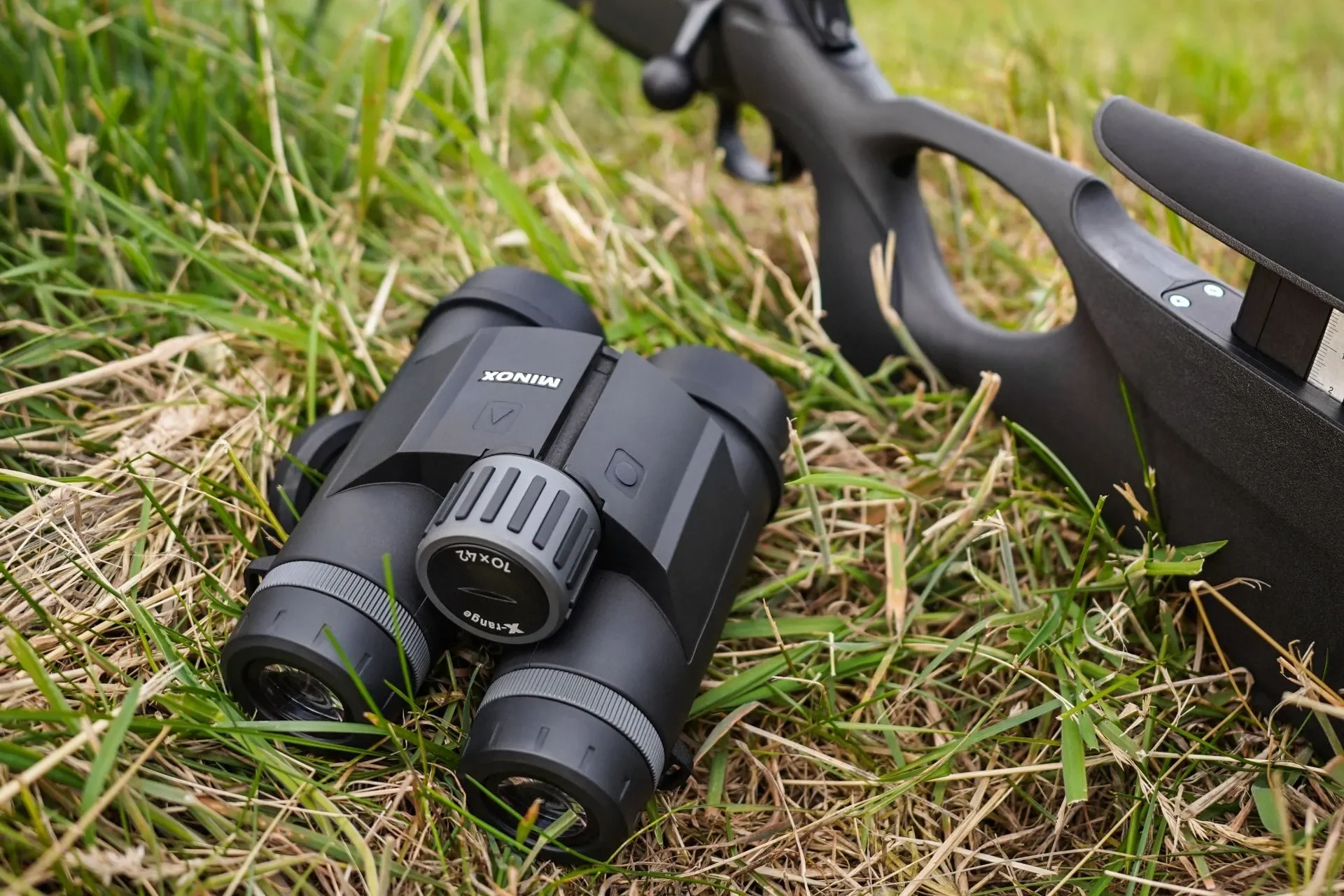 Az egyik leggyakoribb ok, a hibázások mögött... 1 80408390 MIIOX X range Image Fernglas binoculars VIII 1920x1920 edited