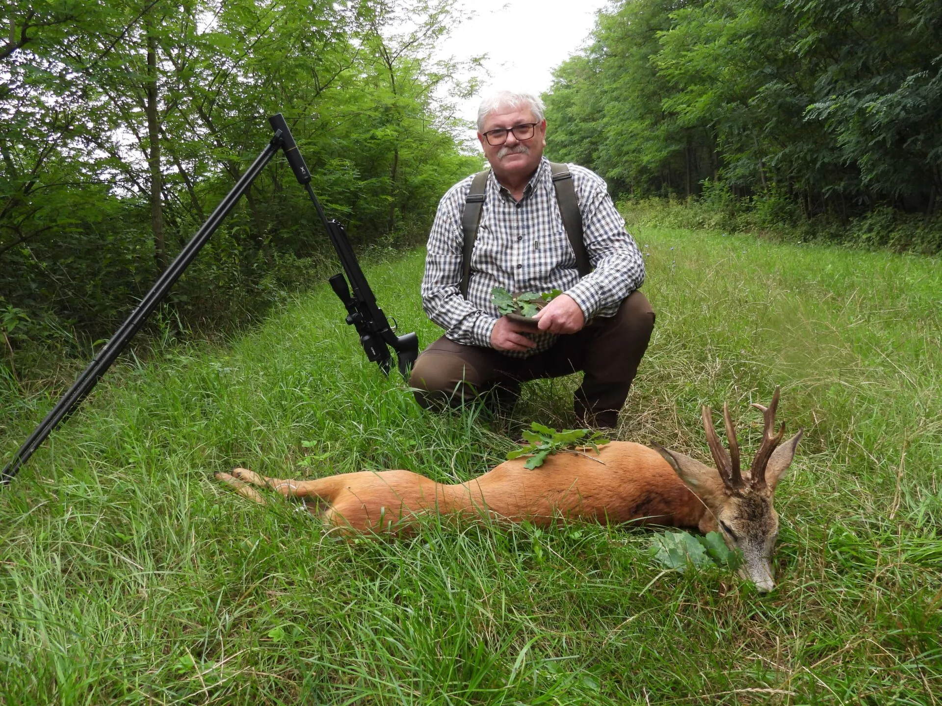 Bronzérmes bak a terítéken 4 DSCN0708 3 2