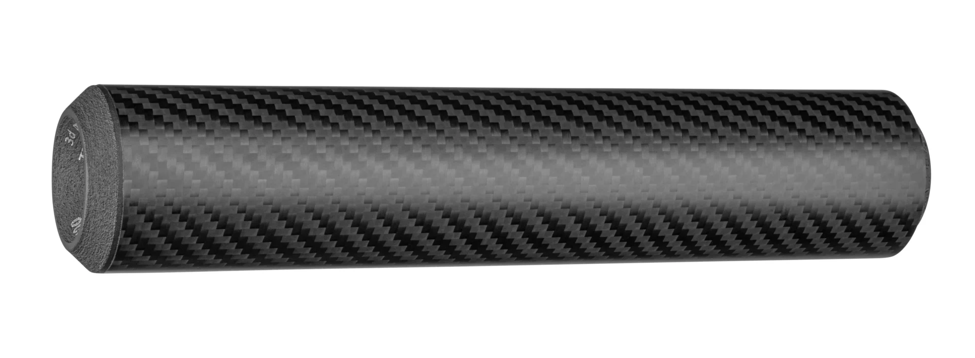 Az 5+1 legjobb hangtompító – vadászathoz 5 FBT Inca44TI 1