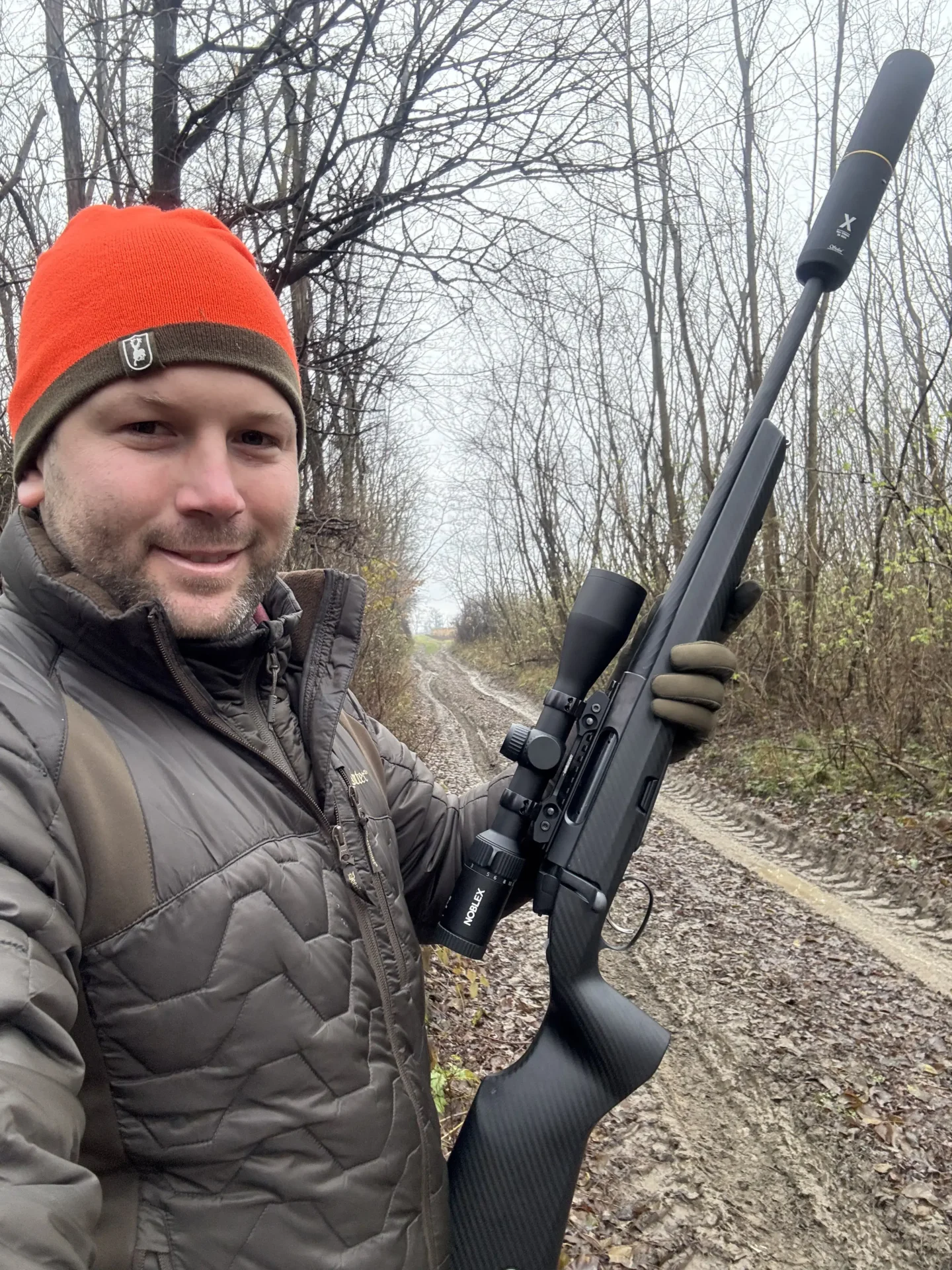 Nagyvad terelő vadászat a CELLI-"Sághegyalja" Zrt. területén 2 IMG 0456 2