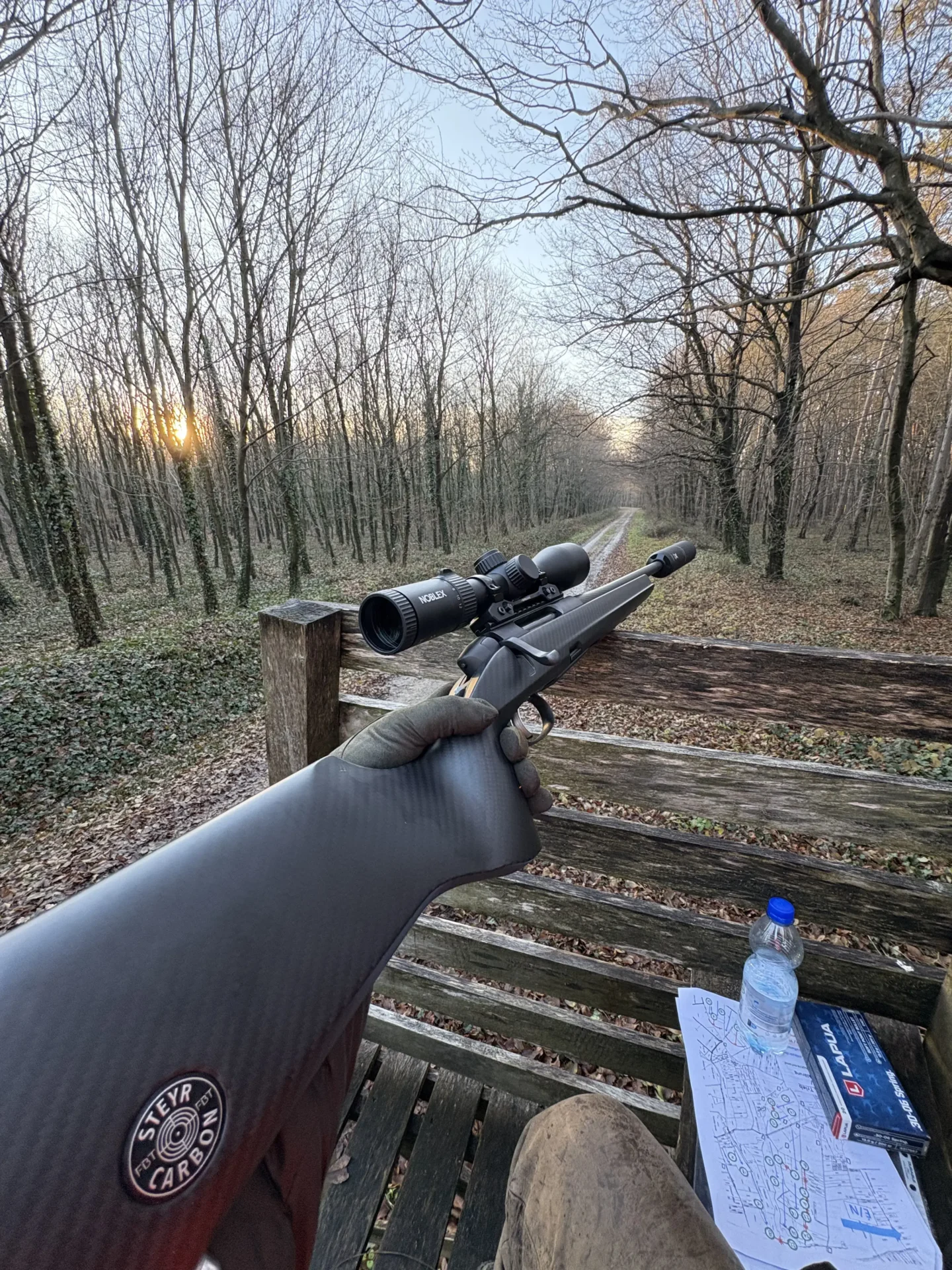 Teszteljük: Stalon X108 hangtompító 9 IMG 0474