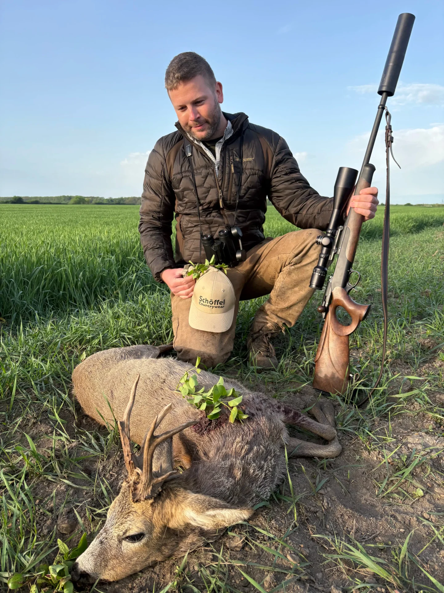 Nem mindennapi idénykezdés... 6 IMG 3457 2