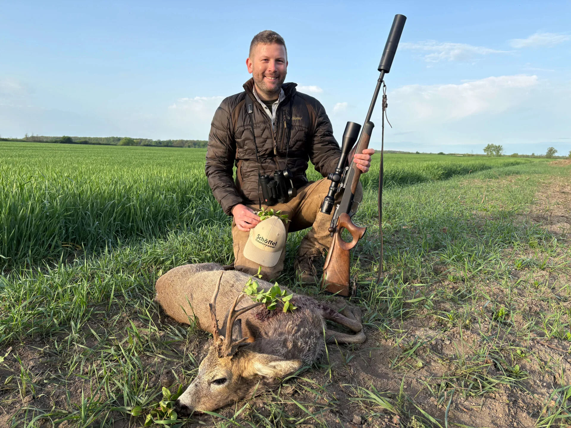 Nem mindennapi idénykezdés... 8 IMG 3462 1