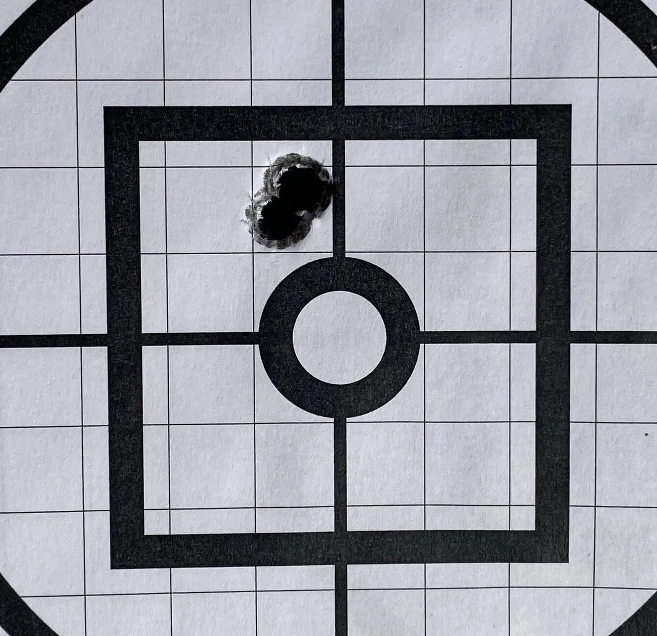 Hangtompító teszt: Freyr & Devik Featherweight 269 3 IMG 5289