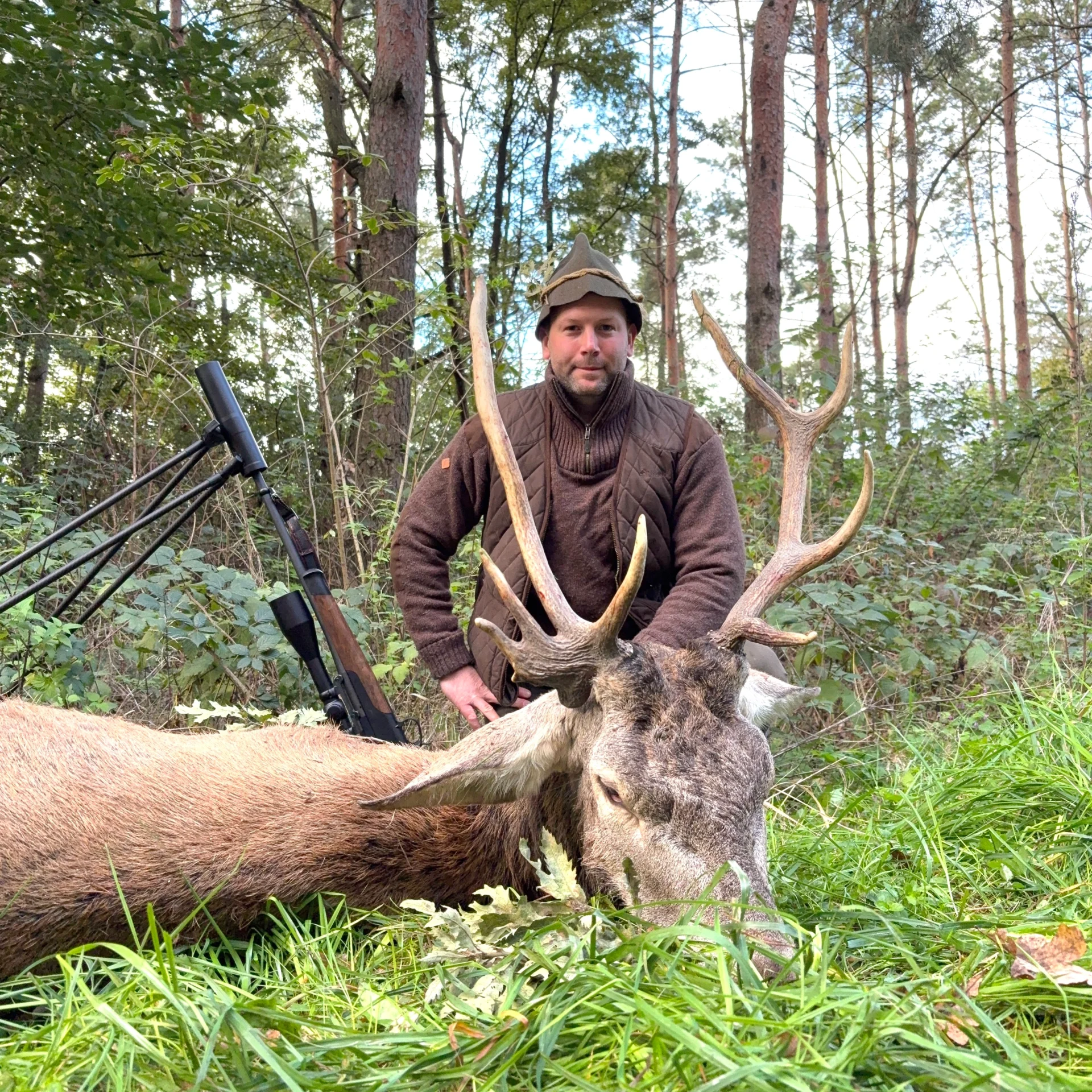 Októberi vadászatok 1. 1 IMG 7543