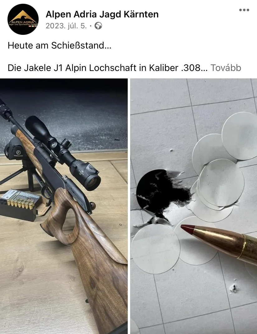 Jakele J1 szóráskép 3 IMG 8523 3