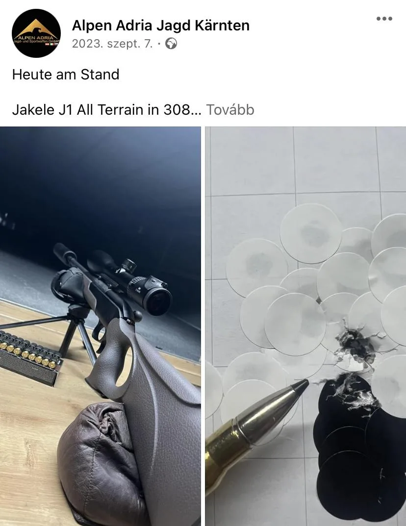 Jakele J1 szóráskép 1 IMG 8525 3