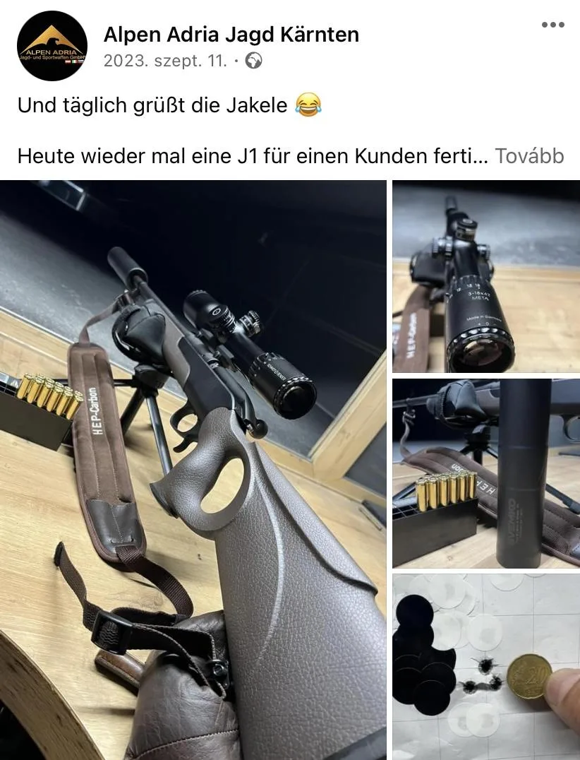 Jakele J1 szóráskép 2 IMG 8526 3