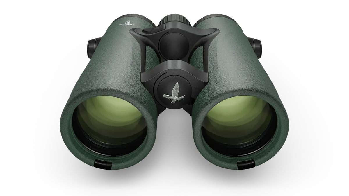Új Swarovski EL Range: 10x42 4 K24 EL Range 12x42 02 Frontal RGB.png edited