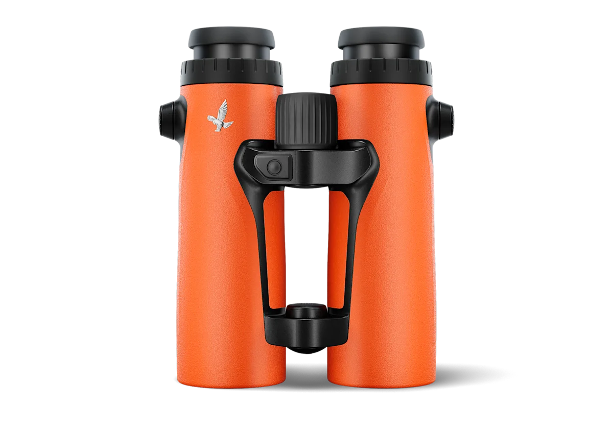 Új Swarovski EL Range: 10x42 2