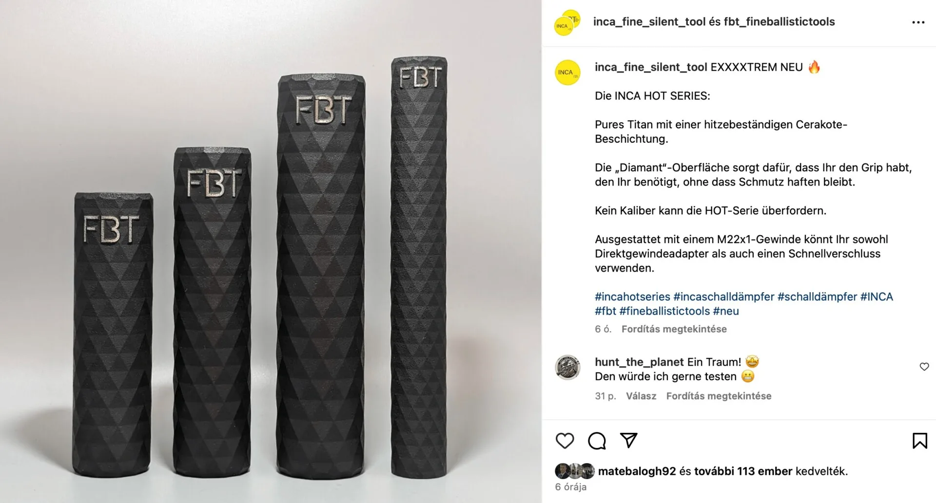 Kepernyofoto 2024 10 25 15.32.26 1