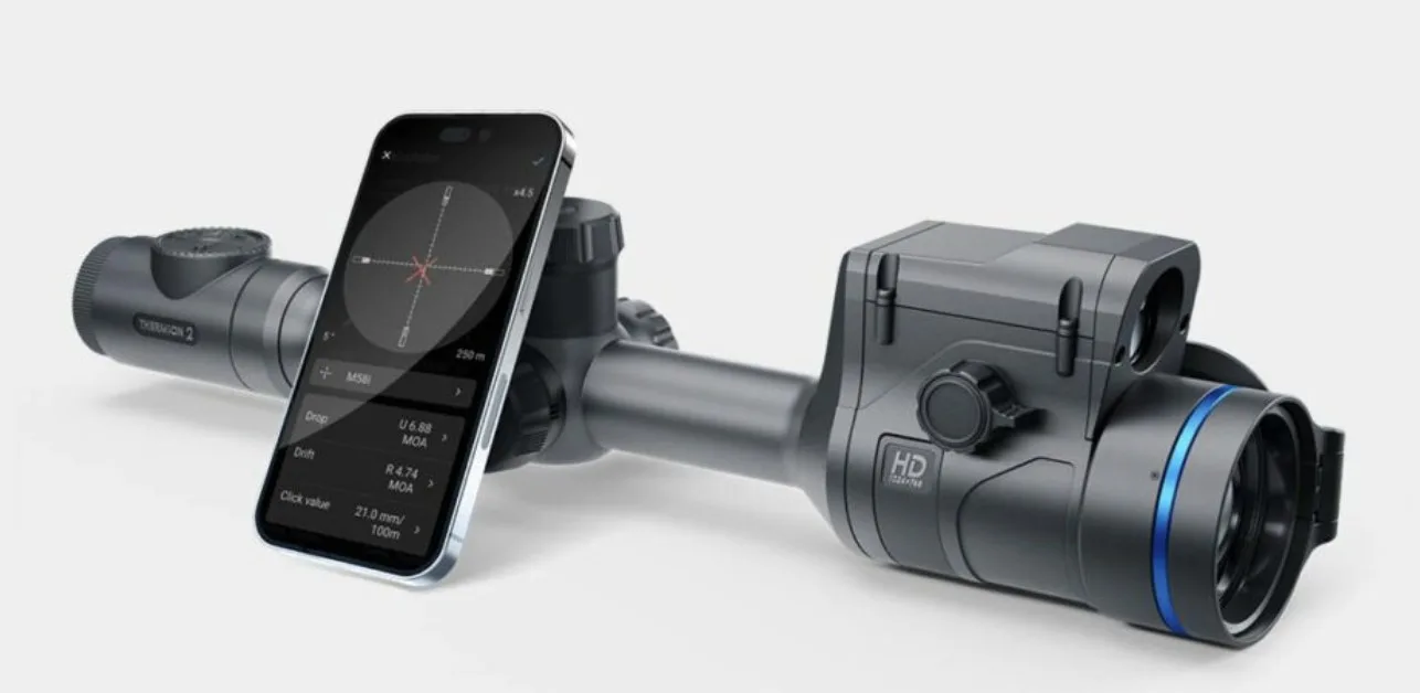 Kepernyofoto 2025 01 06 20.11.54