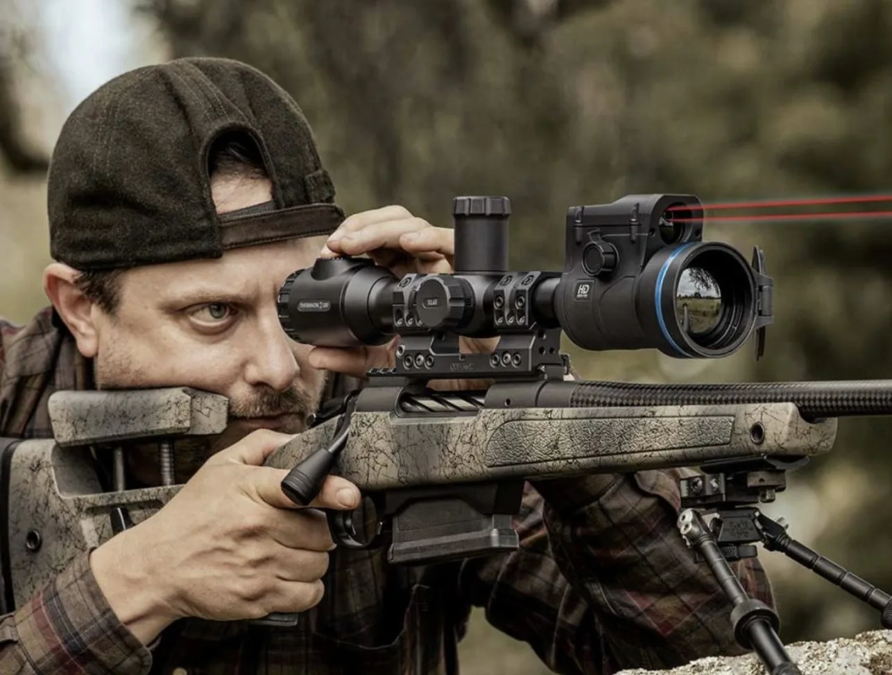 Kepernyofoto 2025 01 06 20.12.07