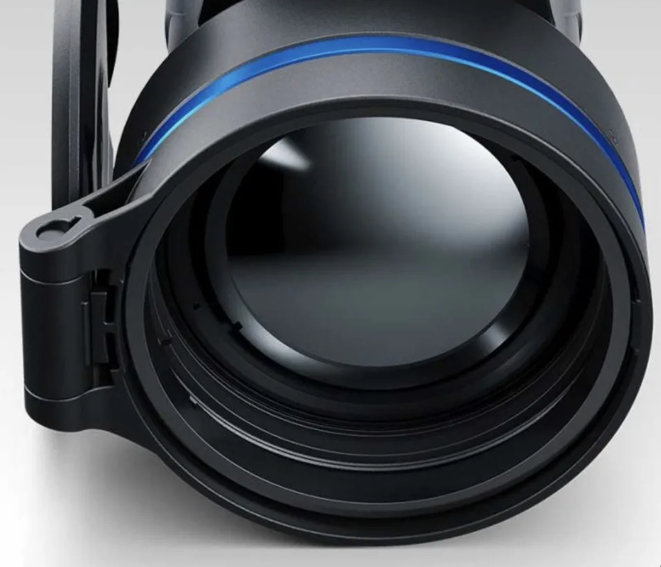 Kepernyofoto 2025 01 06 20.12.40