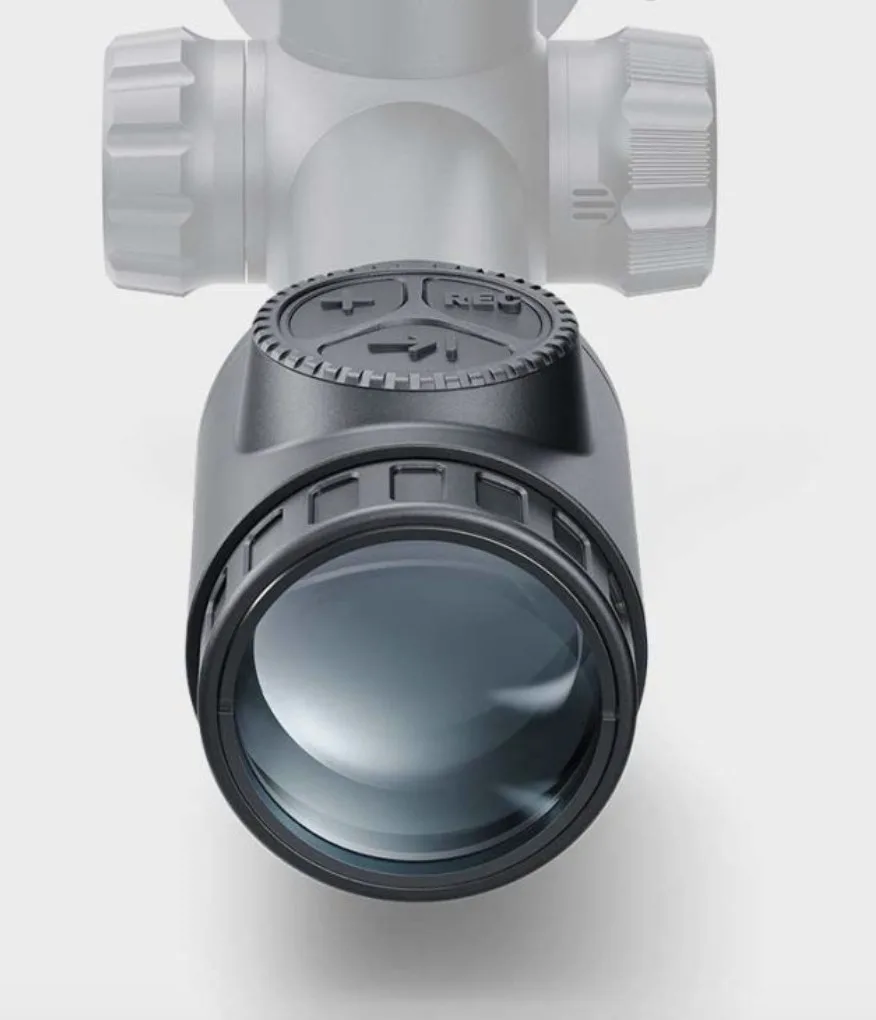 Kepernyofoto 2025 01 06 20.13.05