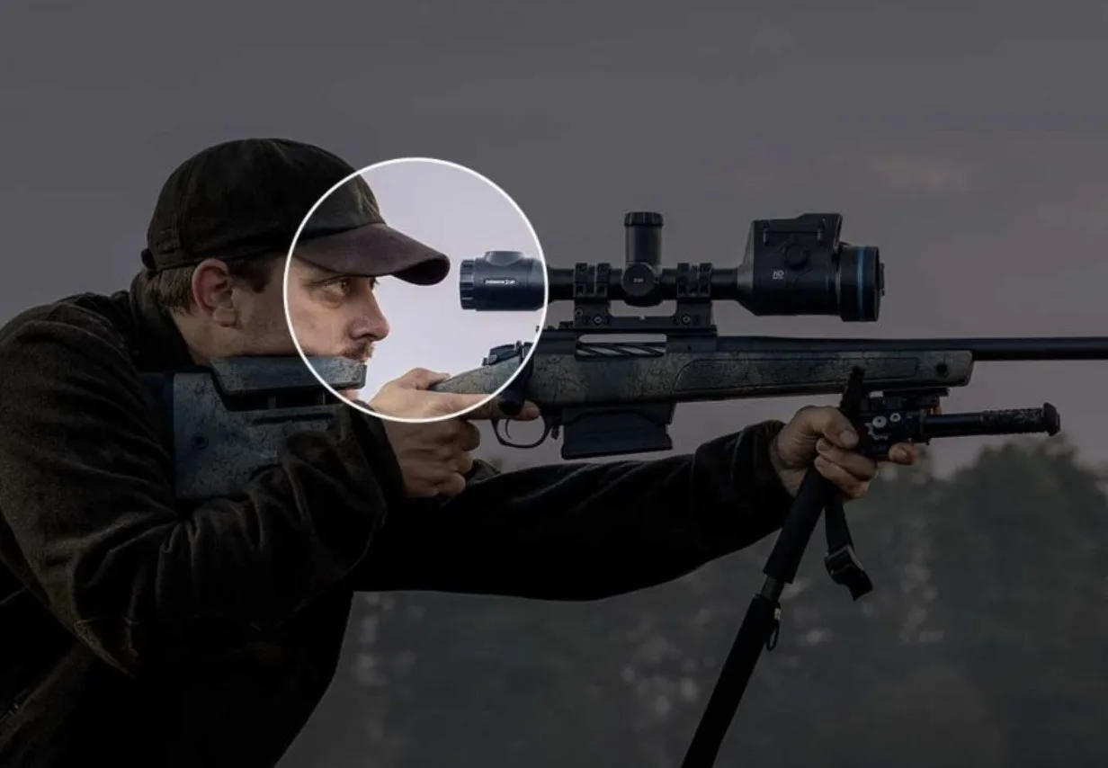 Kepernyofoto 2025 01 06 20.13.16