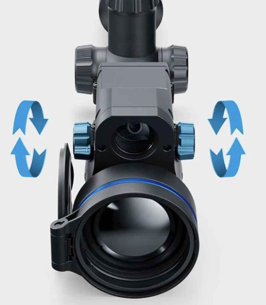 Kepernyofoto 2025 01 06 20.13.27