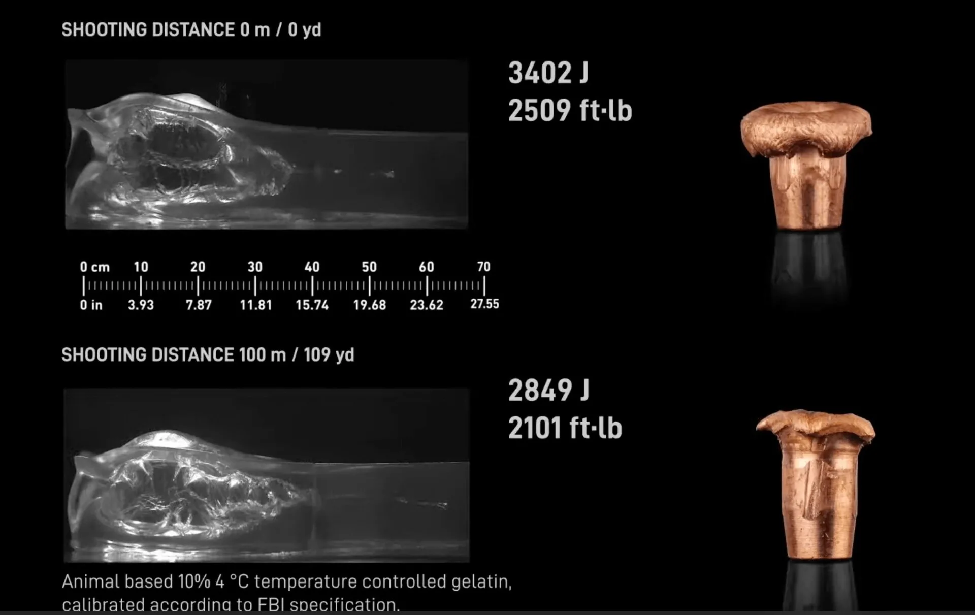 Új Sako lőszer: Powerhead Blade Pro 2 Kepernyofoto 2025 01 09 7.07.39
