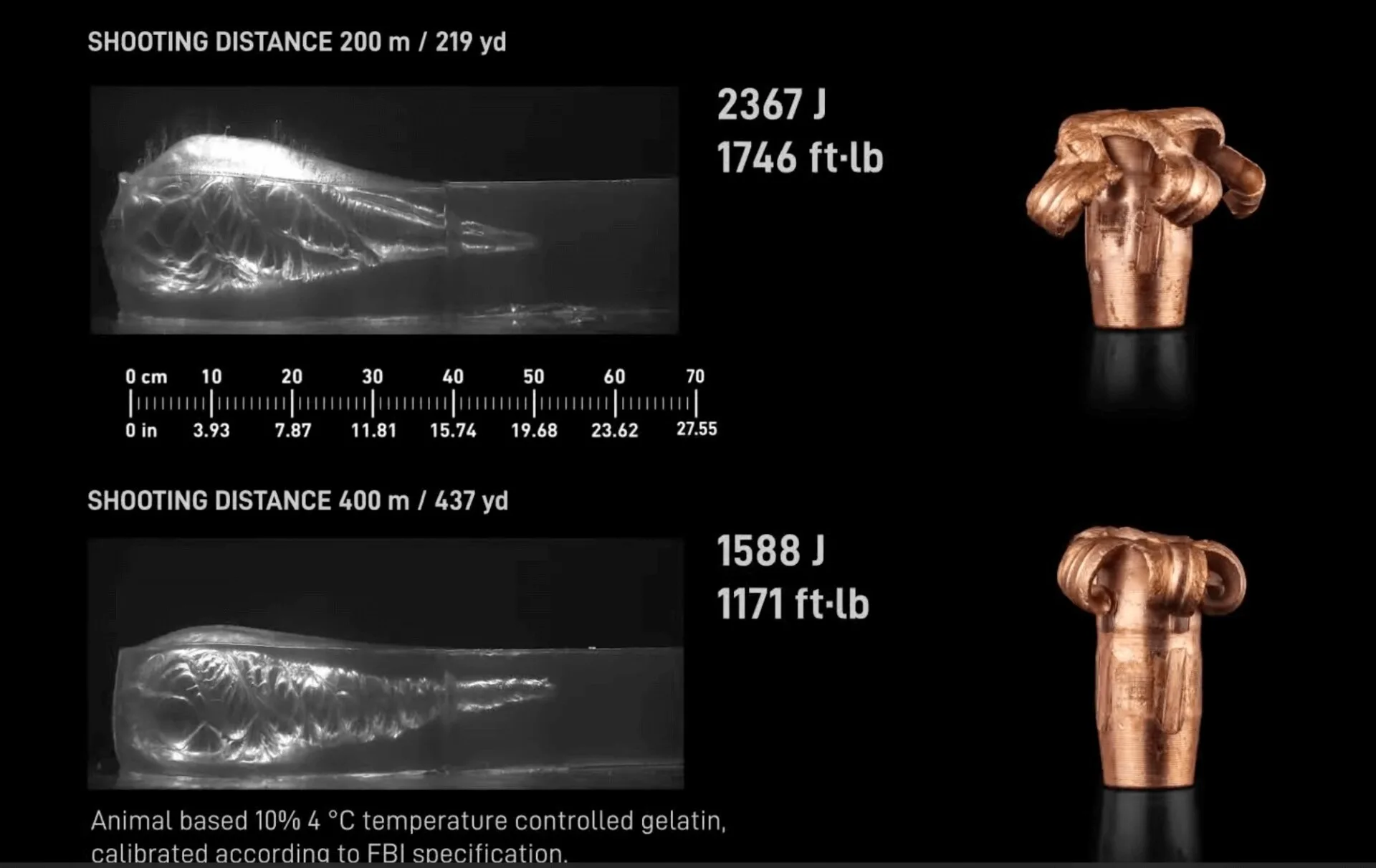 Új Sako lőszer: Powerhead Blade Pro 3 Kepernyofoto 2025 01 09 7.07.56