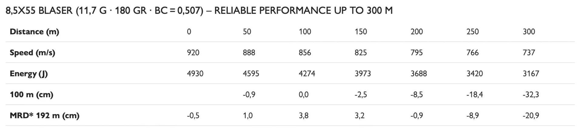 Kepernyofoto 2025 02 12 20.40.03