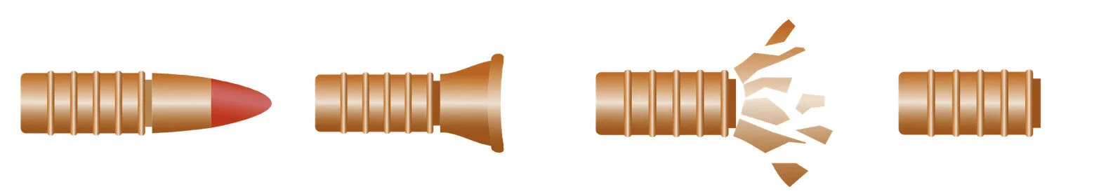 Tapasztalataim: sax lőszer 1 Kepernyofoto 2025 06 10 21.30.27 1