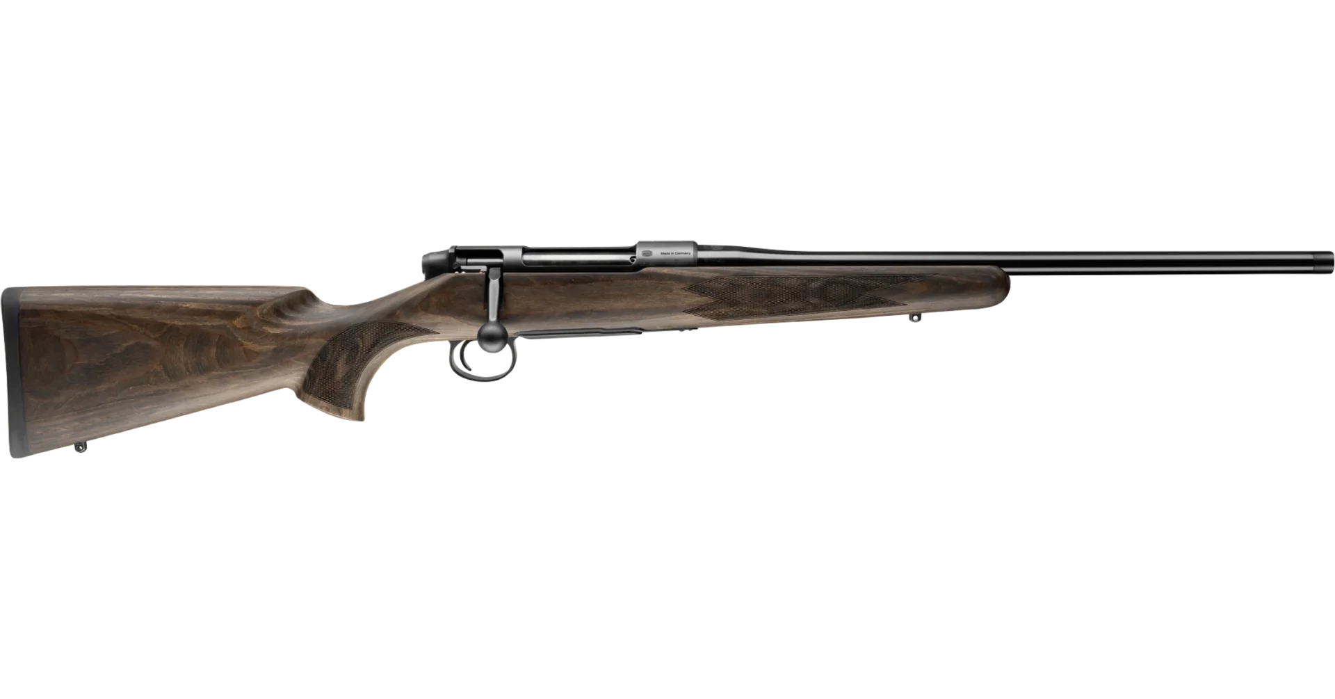 MAUSER 18 Pure rechts 2000px 3000x3000.png 2