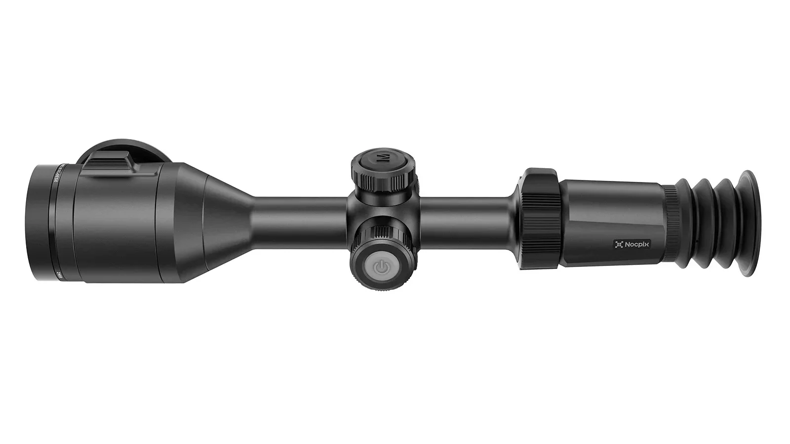 NPXNITED70R 11 edited