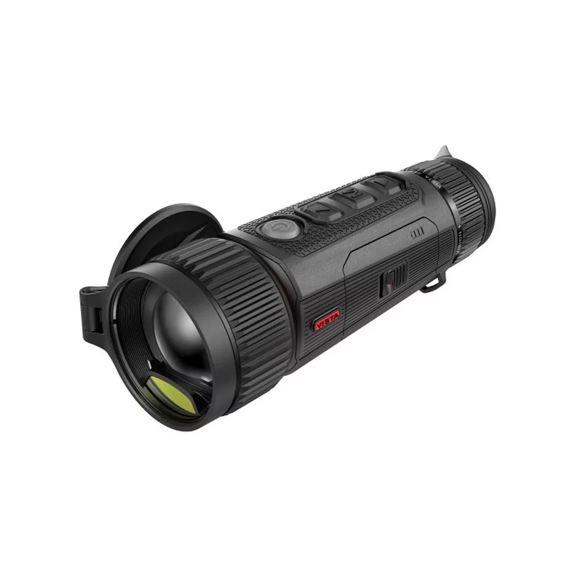 Nocpix hőkamera optikák: 3 erős érv, miért jó választás! 2 NPXVH50R 11