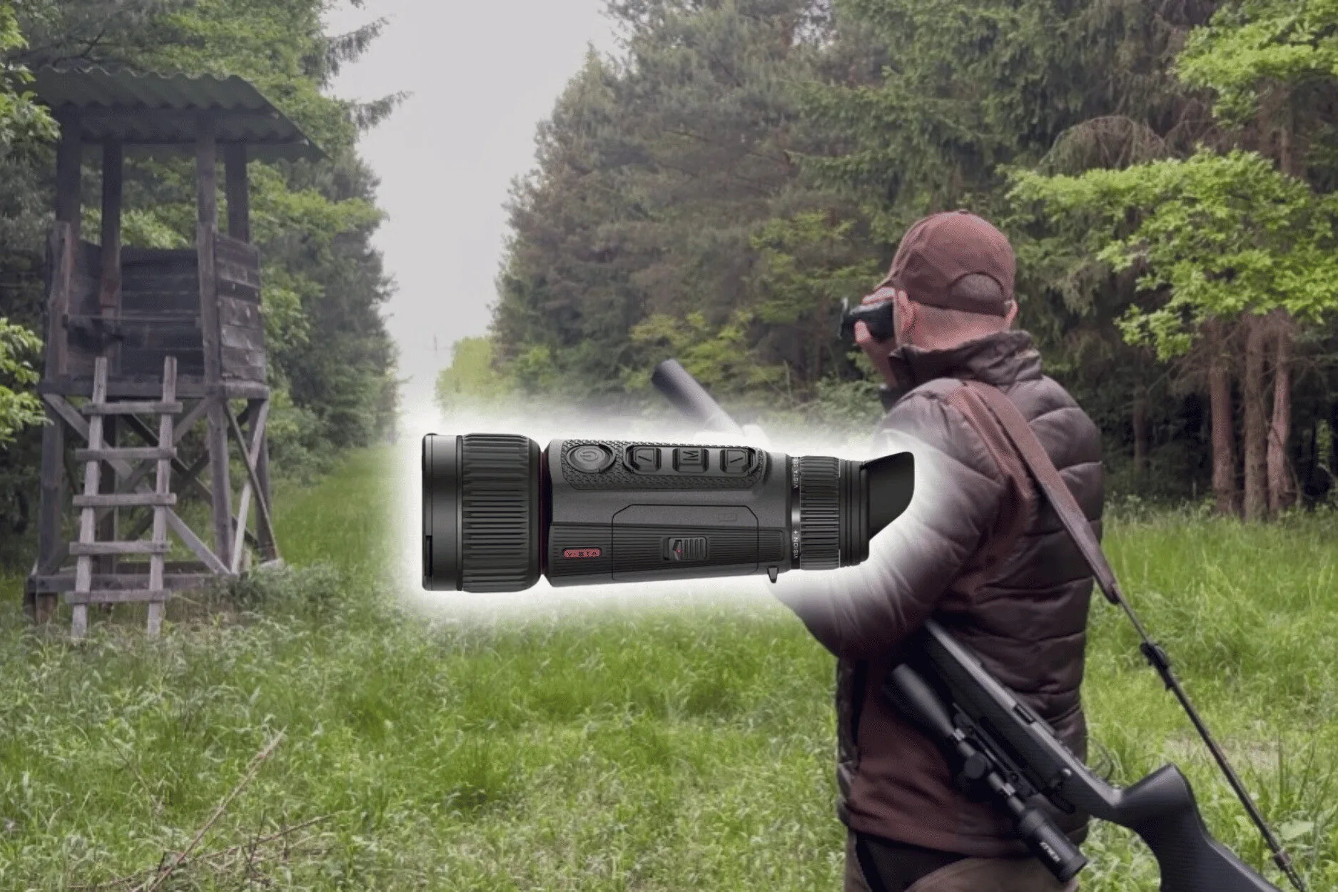 nocpix-vista-s50r-01