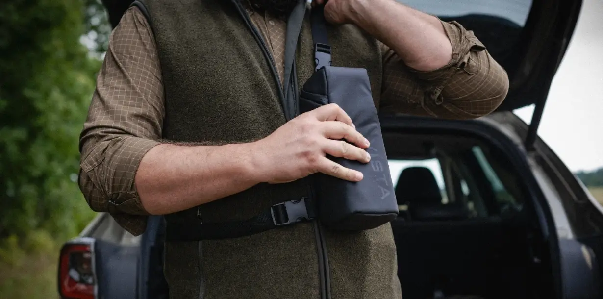 Vista 2024 08 SPOTERIS 002 W 1230px 1