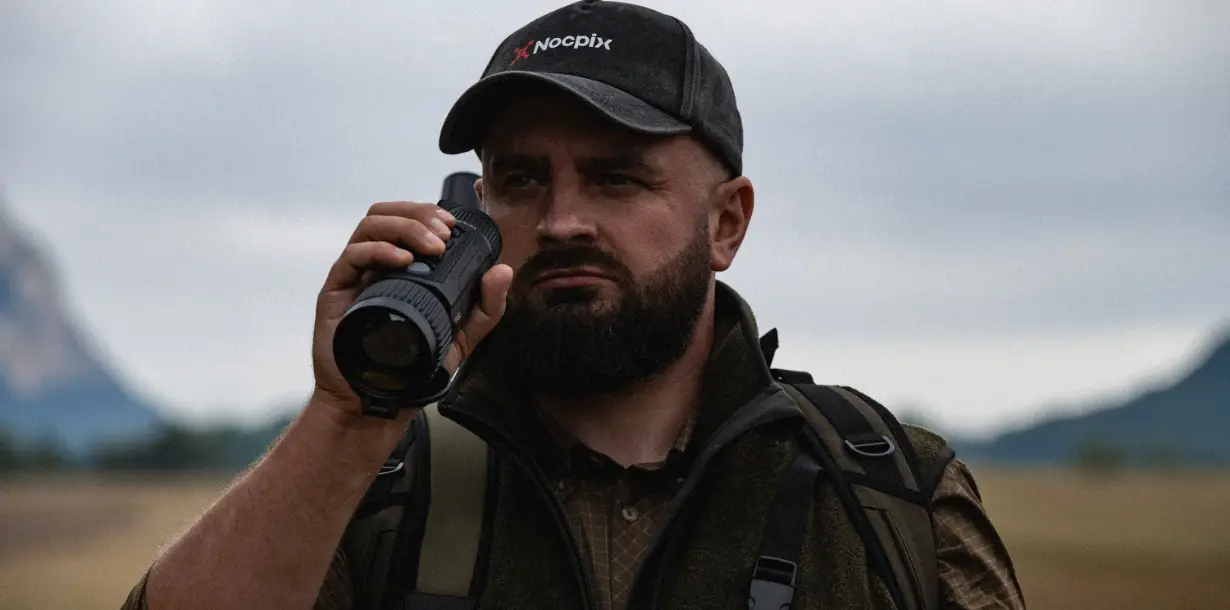 Vista 2024 08 SPOTERIS 007 W 1230px 1