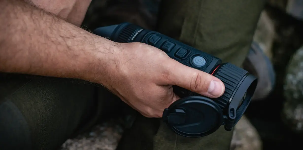 Vista 2024 08 SPOTERIS 027 W 1230px 1