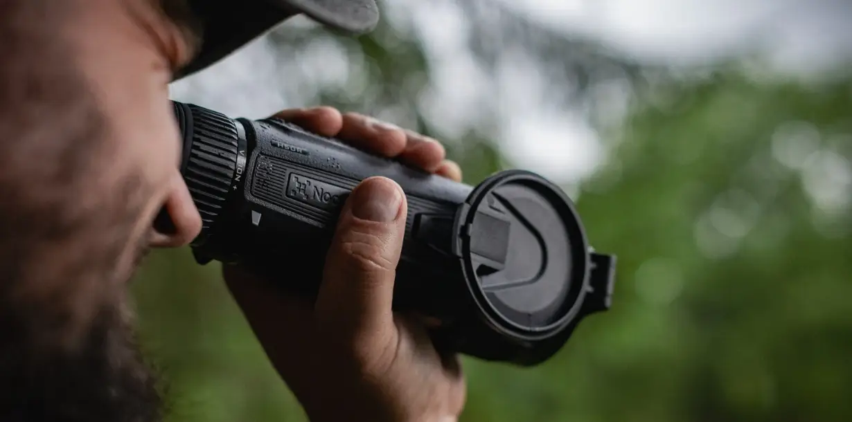 Vista 2024 08 SPOTERIS 031 W 1230px 1