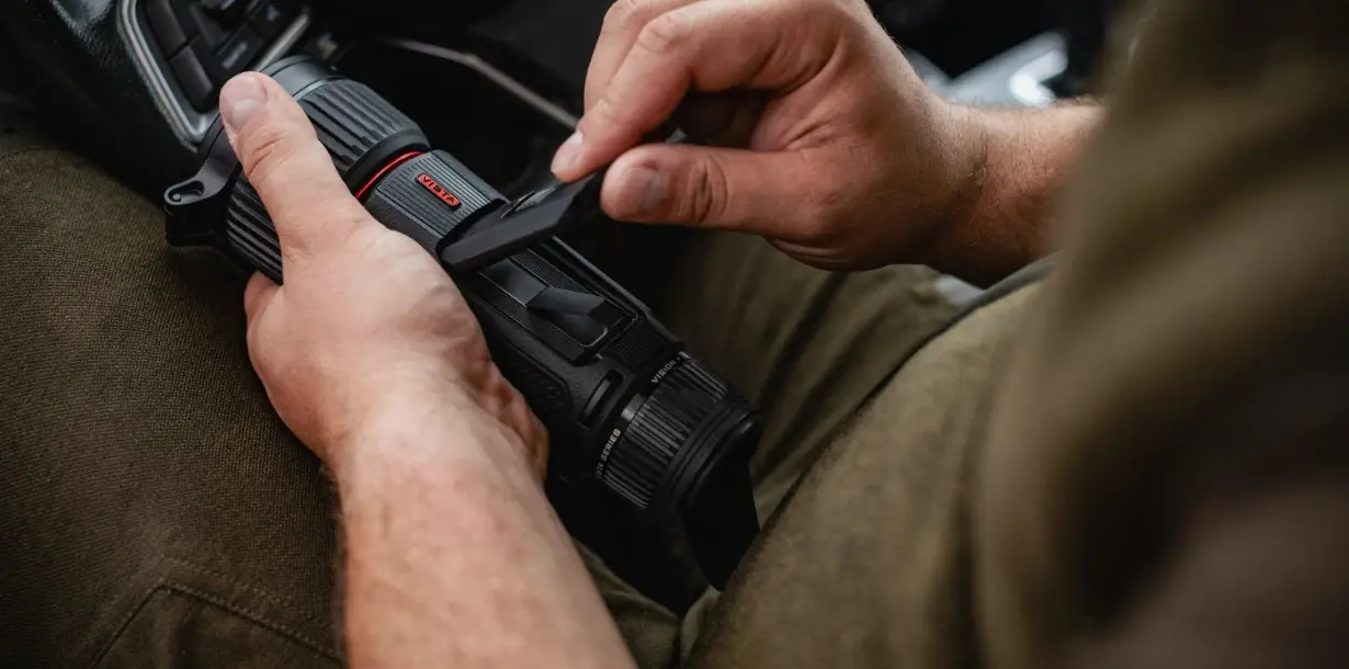 Vista 2024 08 SPOTERIS 044 W 1230px 1