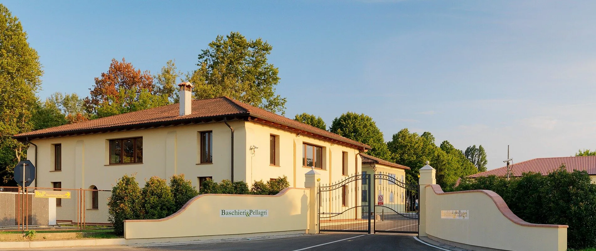 Baschieri & Pellagri Easy Shot sportlőszer 28 g 2,4 mm 1 b and p ingresso scaled.53df134fdb6bce97326e8a39233a35ca