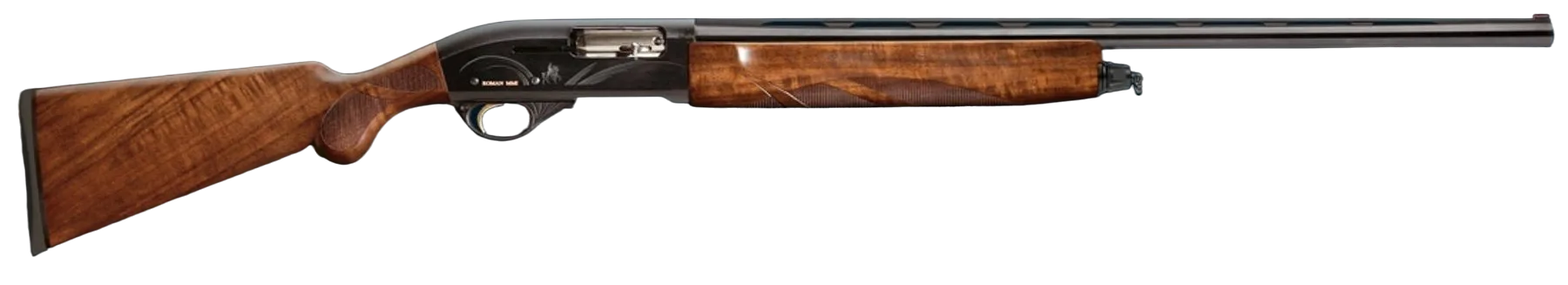 caesar guerini romam mmi semi automatic shotgun Photoroom 3