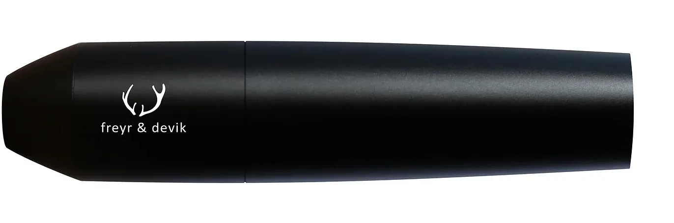 Hangtompító teszt: Freyr & Devik Featherweight 269 1 freyr devik 03