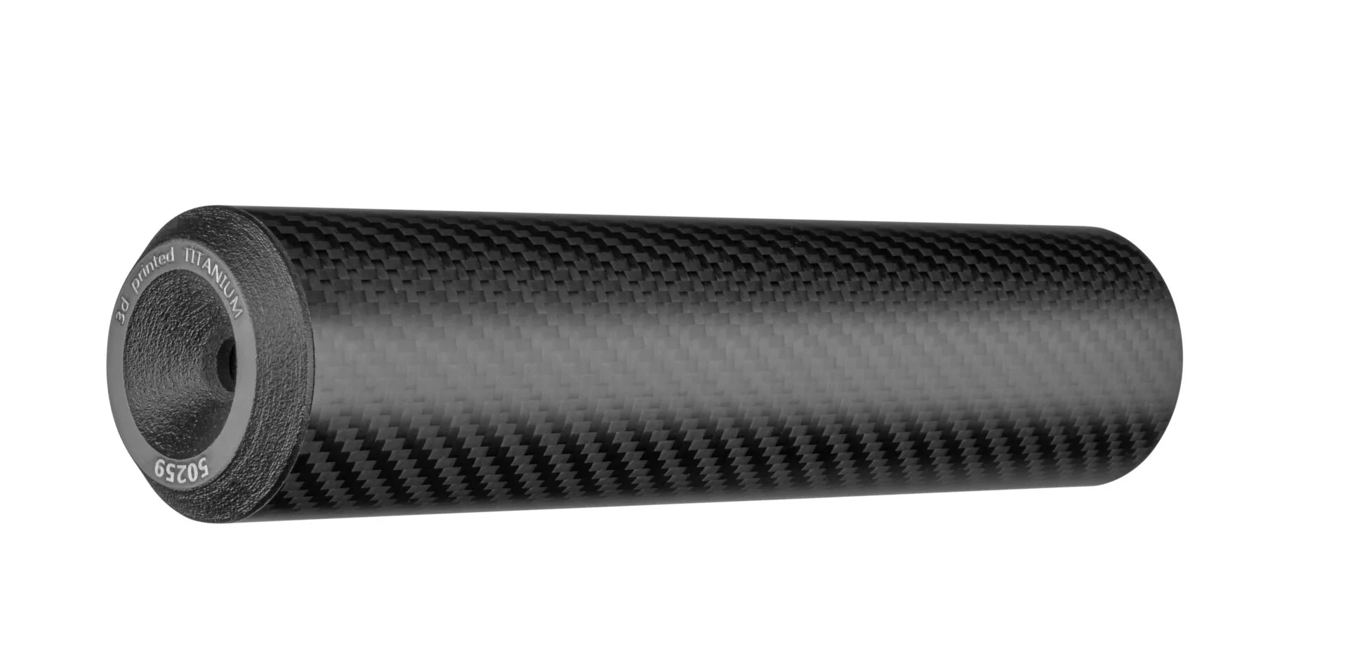 Az 5+1 legjobb hangtompító – vadászathoz 6 inca50 uj