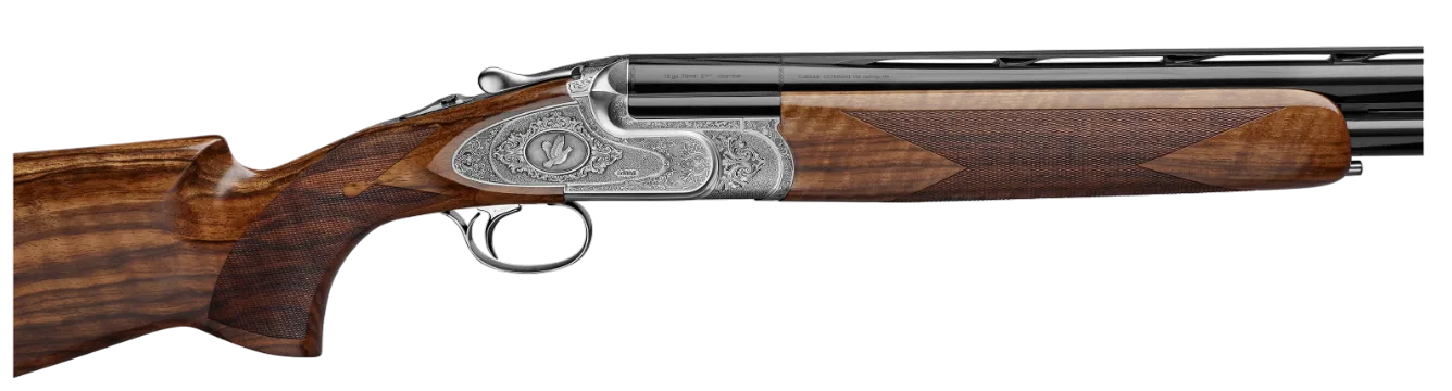 invictus Photoroom 3