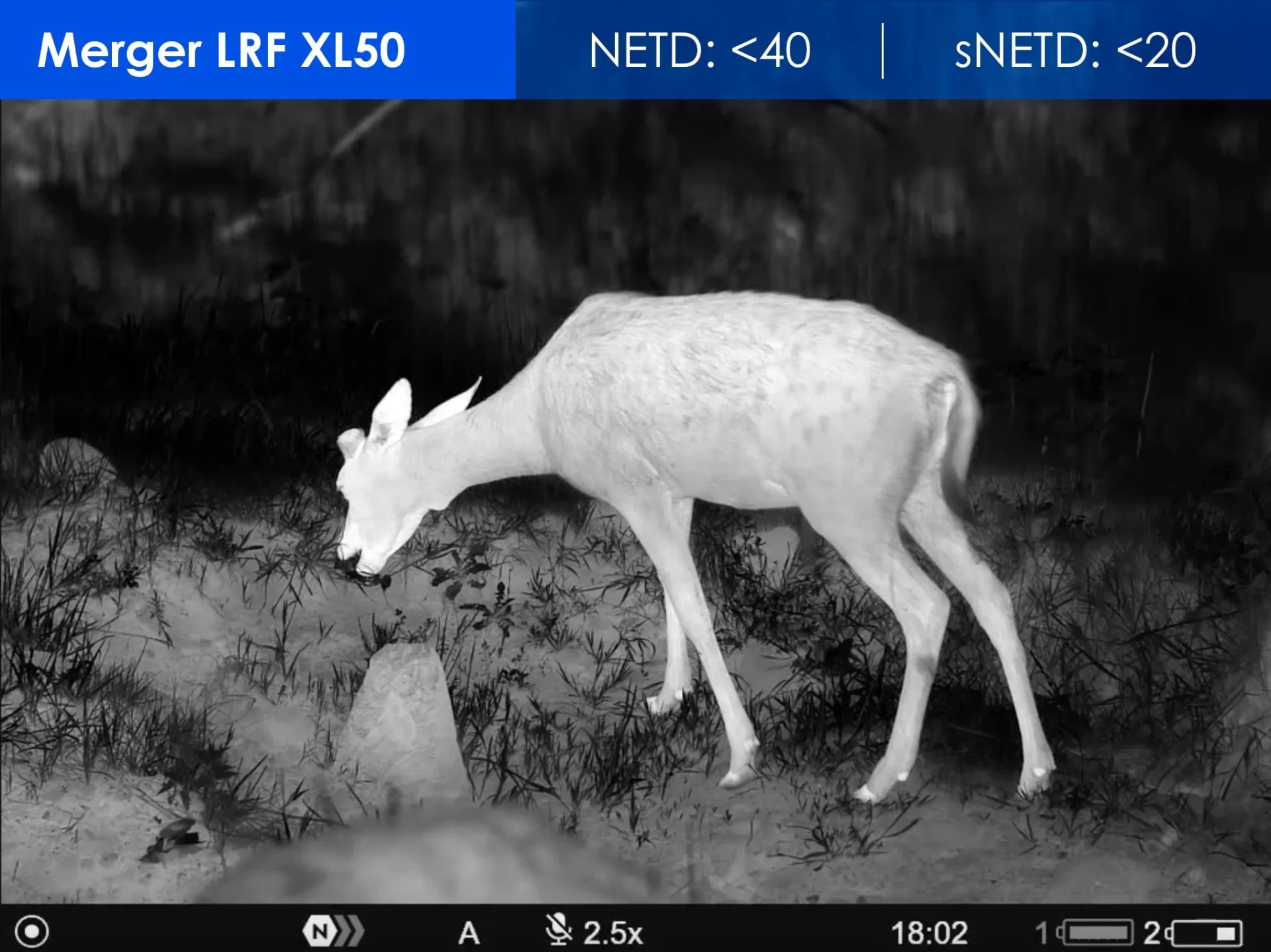 Erről beszéltünk korábban.... most a pulsar hivatalosan is megfogalmazta: NETD vs. sNETD 1 merger.jpg