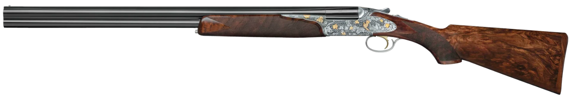 revenant Photoroom 3