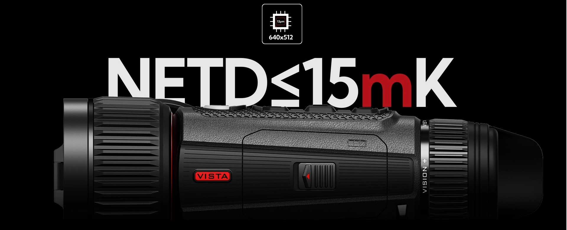 微信截图 20240911175357